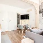 Villowe - Centrum Daire
