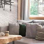 Villowe - Centrum Daire Zakopane