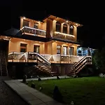 Villowe - Centrum * Zakopane