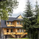Villowe - Centrum Daire
