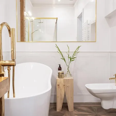 Villowe - Centrum Ζακοπάνε