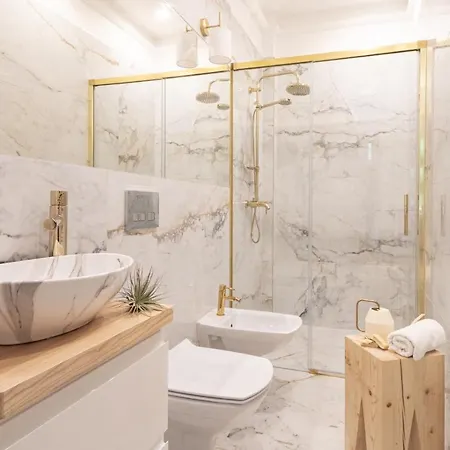 Villowe - Centrum Apartament Zakopane