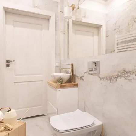 Villowe - Centrum Ζακοπάνε