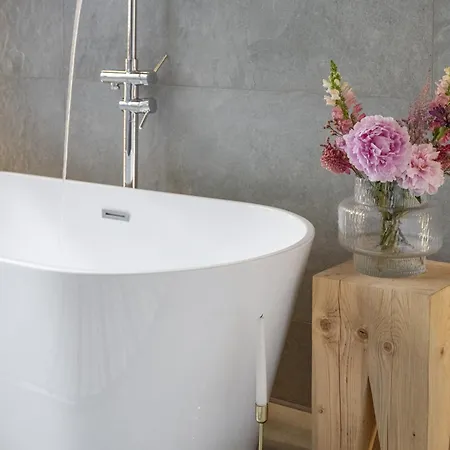 Διαμέρισμα Villowe - Centrum