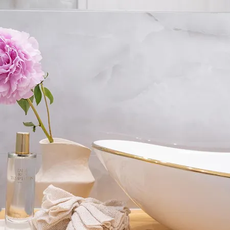 Διαμέρισμα Villowe - Centrum *