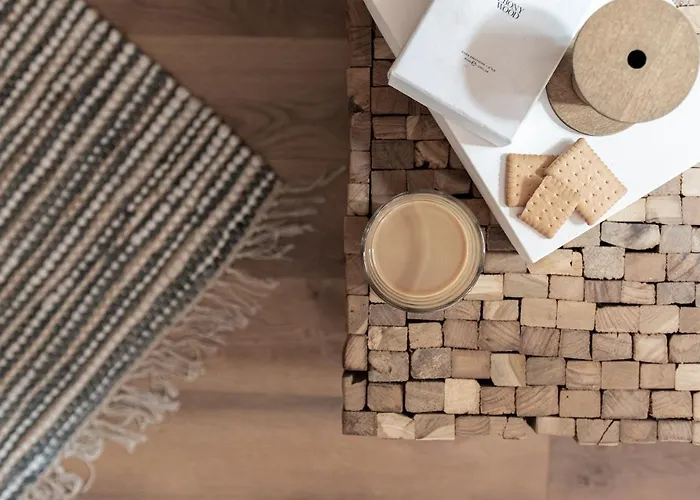 アパート Villowe - Centrum ザコパネ