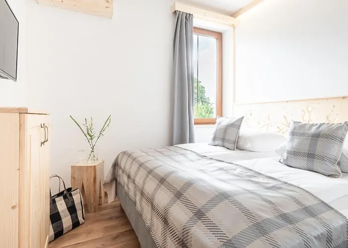 Villowe - Centrum * ザコパネ