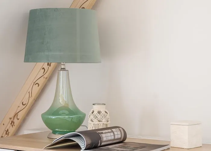 アパート Villowe - Centrum ザコパネ